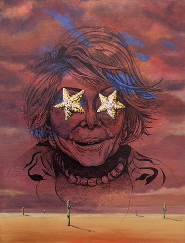 Joan