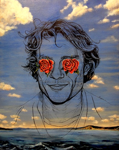Heath