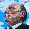Death of a Failed Man