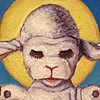 Lambie of God