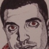 Black and White and Red All Over (John)