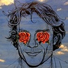 Heath