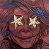 Joan