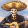 La Vida Pasa