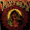 Slights and Abuse (album cover for Indian)
