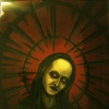 Sorrow