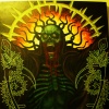 Behold!