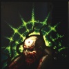 Point of Enlightenment