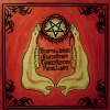 Slights and Abuse (back album cover for Indian)