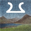 Cloud Conversation: 11