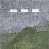Cloud Conversation: 5