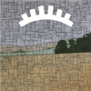 Cloud Conversation: 4