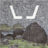 Cloud Conversation: 10