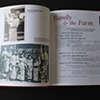 Family & the Farm