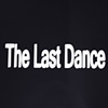 The Last Dance