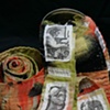 Book Art