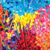 Florilegium II