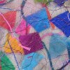Transparent Works