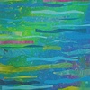Cross Currents