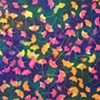 Ginkgo Winds