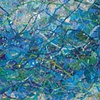 Undercurrents