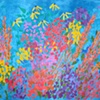 Garden Delight
