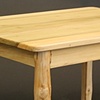 Child's Table