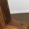 Furniture and Objects