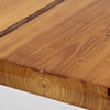 Haystack Table