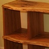 Cabinets