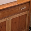 Bathroom Vanity