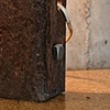 Bracket Lamp