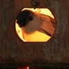 Birdhouse