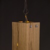 Lighting Objects