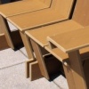 Notirondack Chairs