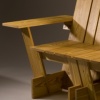 Seating Objects