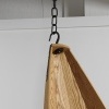 Boat Chair