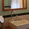 Vanity Mirror
