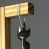 Meditation Chime