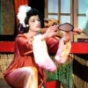 The Mikado