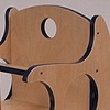 High Chair