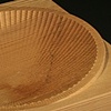 Slipped Bowl
