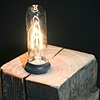 Beam Lamp