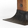 Haystack Table
