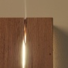 Beam Sconce