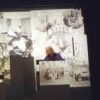 Steinhardt School of Education Convocation