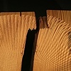 Homage to David Pye 03