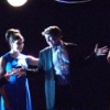 Merrily We Roll Along