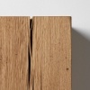 Beam Sconce