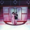 Anything Goes